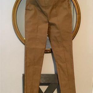 Chico’s So Slimming Ankle pant